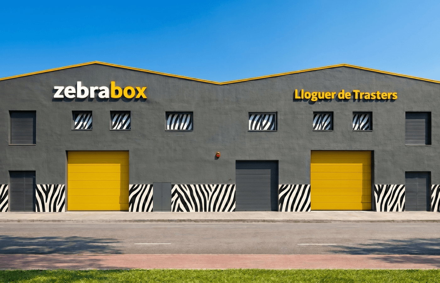 Cornellà de Llobregat