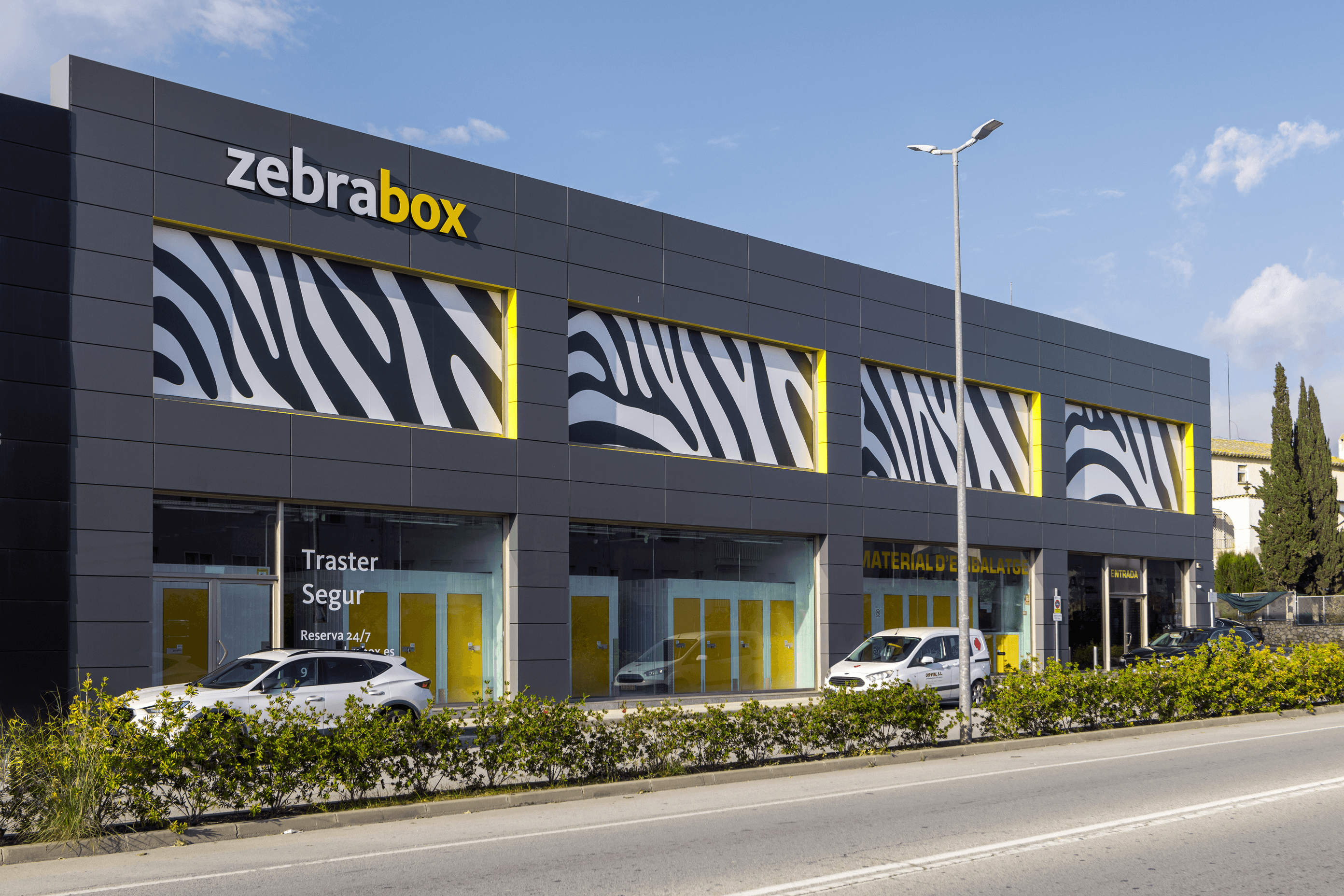 Vilanova Eduard Toldrà