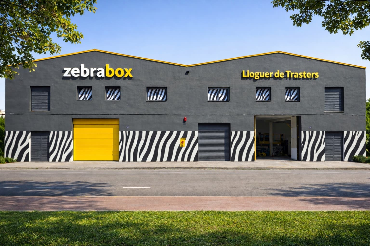 Cornellà de Llobregat