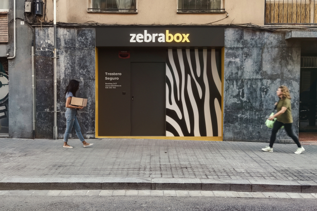 /sites/zebrabox.es/files/styles/location_tab_tile/public/2024-08/Zebrabox-barcelona-putxet.jpg?h=2e111cc1&itok=eOkAUqio