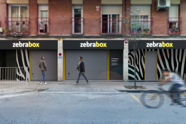 /sites/zebrabox.es/files/styles/location_tab_tile/public/2024-08/Zebrabox-barcelona-sants.jpg?h=f4bb33ce&itok=HfZqAemc