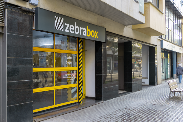 /sites/zebrabox.es/files/styles/location_tab_tile/public/2024-11/zebrabox-balmes-1.png?h=c95bc20e&itok=zUODGHYS